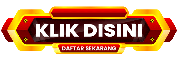 INDOGACOR303 DAFTAR